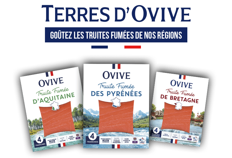Jeu 100% gagnant - A gagner 1 vélo électrique par semaine, 100 euros d'équipement de randonnée par jour, des bons de réduction